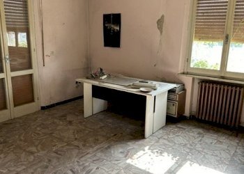 6.jpg - Villa Via Orsoleto 230 G, Rimini - foto 4