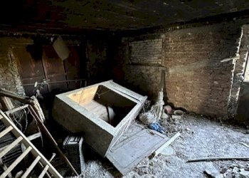 3.jpg - Villa Via Orsoleto 230 G, Rimini - foto 5