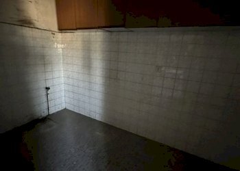 5.jpg - Villa Via Orsoleto 230 G, Rimini - foto 6