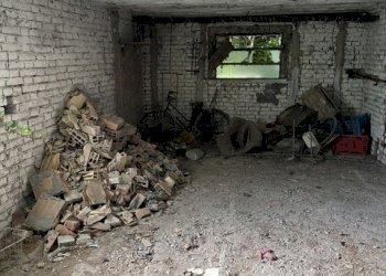 7.jpg - Villa Via Orsoleto 230 G, Rimini - foto 7