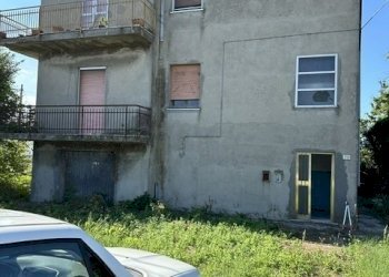 9.jpg - Villa Via Orsoleto 230 G, Rimini - foto 8