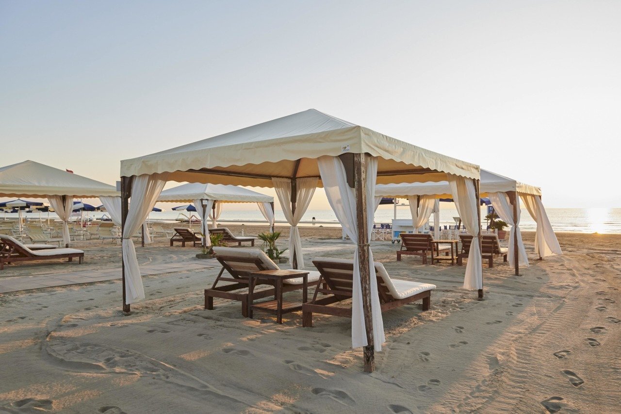 suite-riva-2.jpg - Stabilimento balneare Pietrasanta - foto 1