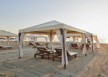 suite-riva-2.jpg - Stabilimento balneare Pietrasanta - foto 1