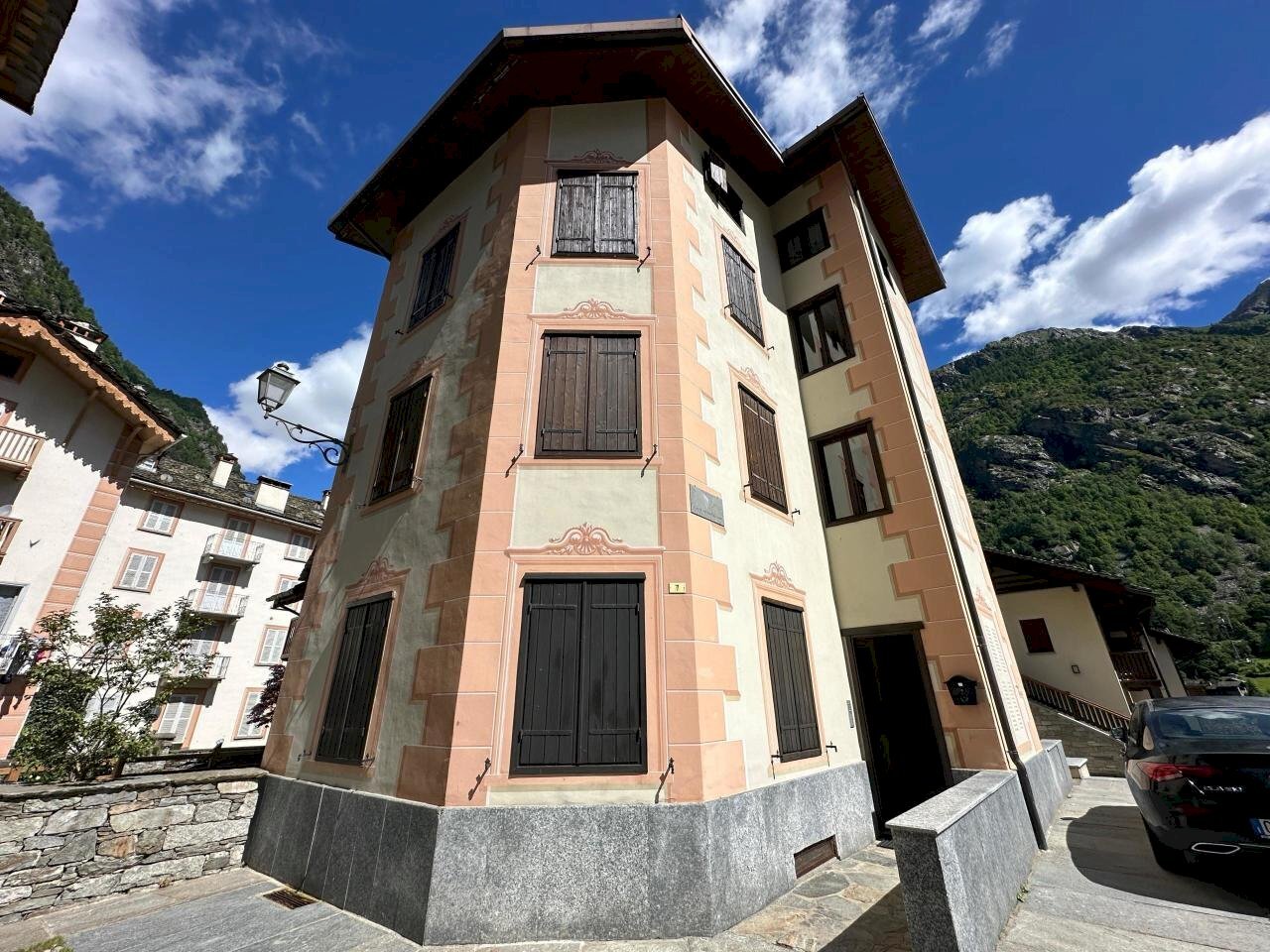 IMG-20240708-WA0036.jpg - Appartamento Riva Valdobbia Piazza IV Novembre  7, Alagna Valsesia - foto 2