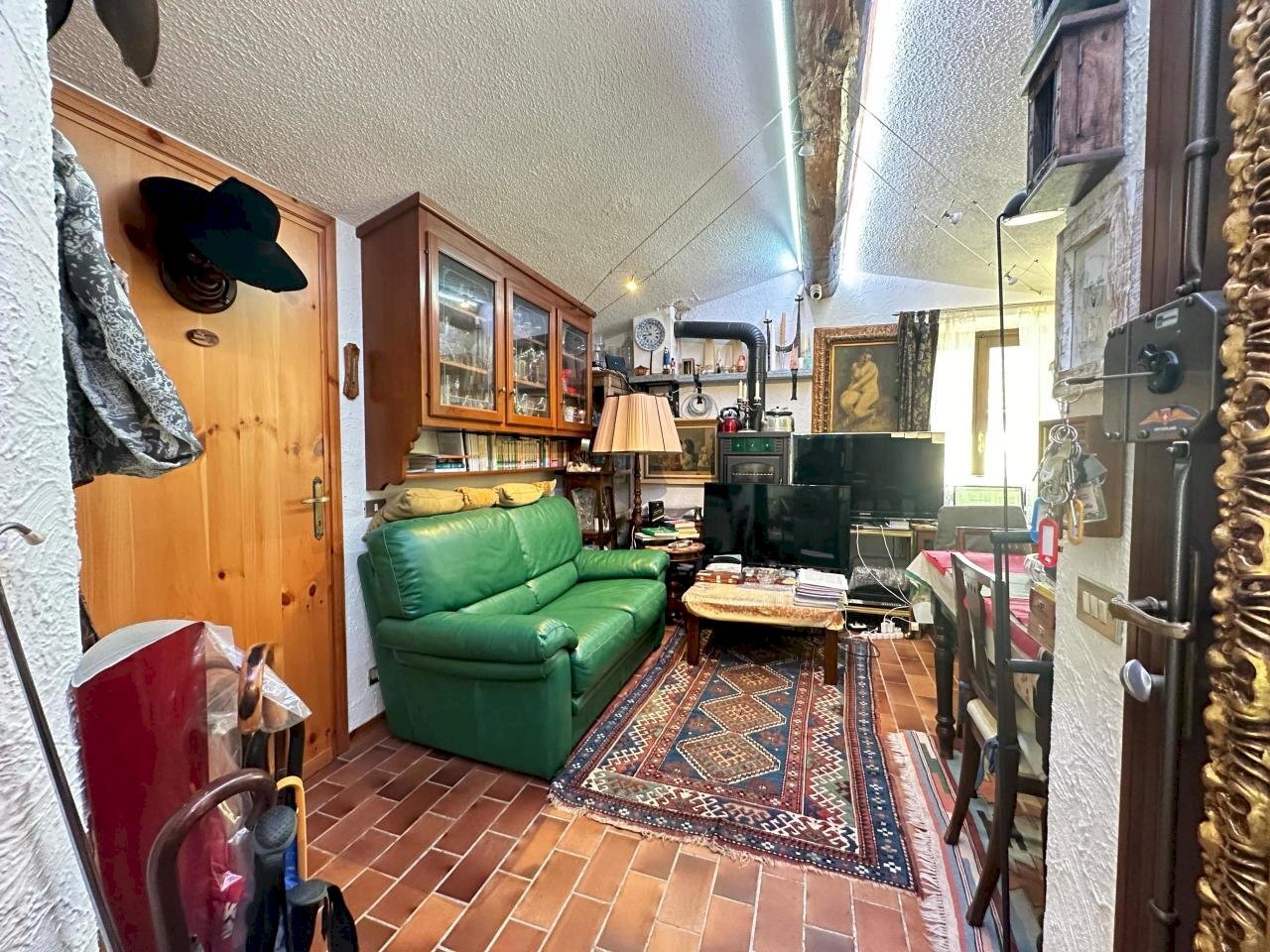 IMG-20240708-WA0050.jpg - Appartamento Riva Valdobbia Piazza IV Novembre  7, Alagna Valsesia - foto 3