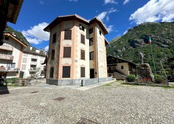 IMG-20240708-WA0035.jpg - Appartamento Riva Valdobbia Piazza IV Novembre  7, Alagna Valsesia - foto 1