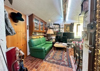 IMG-20240708-WA0050.jpg - Appartamento Riva Valdobbia Piazza IV Novembre  7, Alagna Valsesia - foto 3