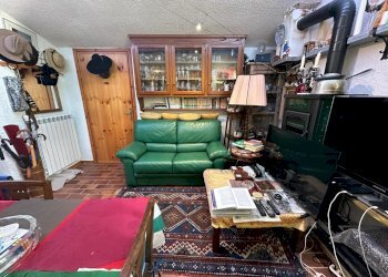 IMG-20240708-WA0046.jpg - Appartamento Riva Valdobbia Piazza IV Novembre  7, Alagna Valsesia - foto 4