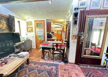 IMG-20240708-WA0051.jpg - Appartamento Riva Valdobbia Piazza IV Novembre  7, Alagna Valsesia - foto 5