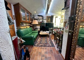 IMG-20240708-WA0053.jpg - Appartamento Riva Valdobbia Piazza IV Novembre  7, Alagna Valsesia - foto 7