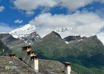 IMG-20240708-WA0039.jpg - Appartamento Riva Valdobbia Piazza IV Novembre  7, Alagna Valsesia - foto 11