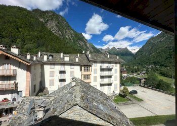 IMG-20240708-WA0041.jpg - Appartamento Riva Valdobbia Piazza IV Novembre  7, Alagna Valsesia - foto 13