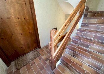 IMG-20240708-WA0038.jpg - Appartamento Riva Valdobbia Piazza IV Novembre  7, Alagna Valsesia - foto 14