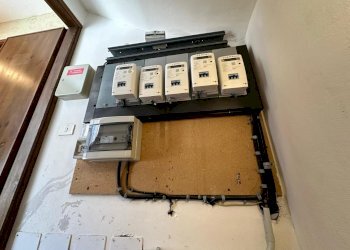 IMG-20240708-WA0037.jpg - Appartamento Riva Valdobbia Piazza IV Novembre  7, Alagna Valsesia - foto 15