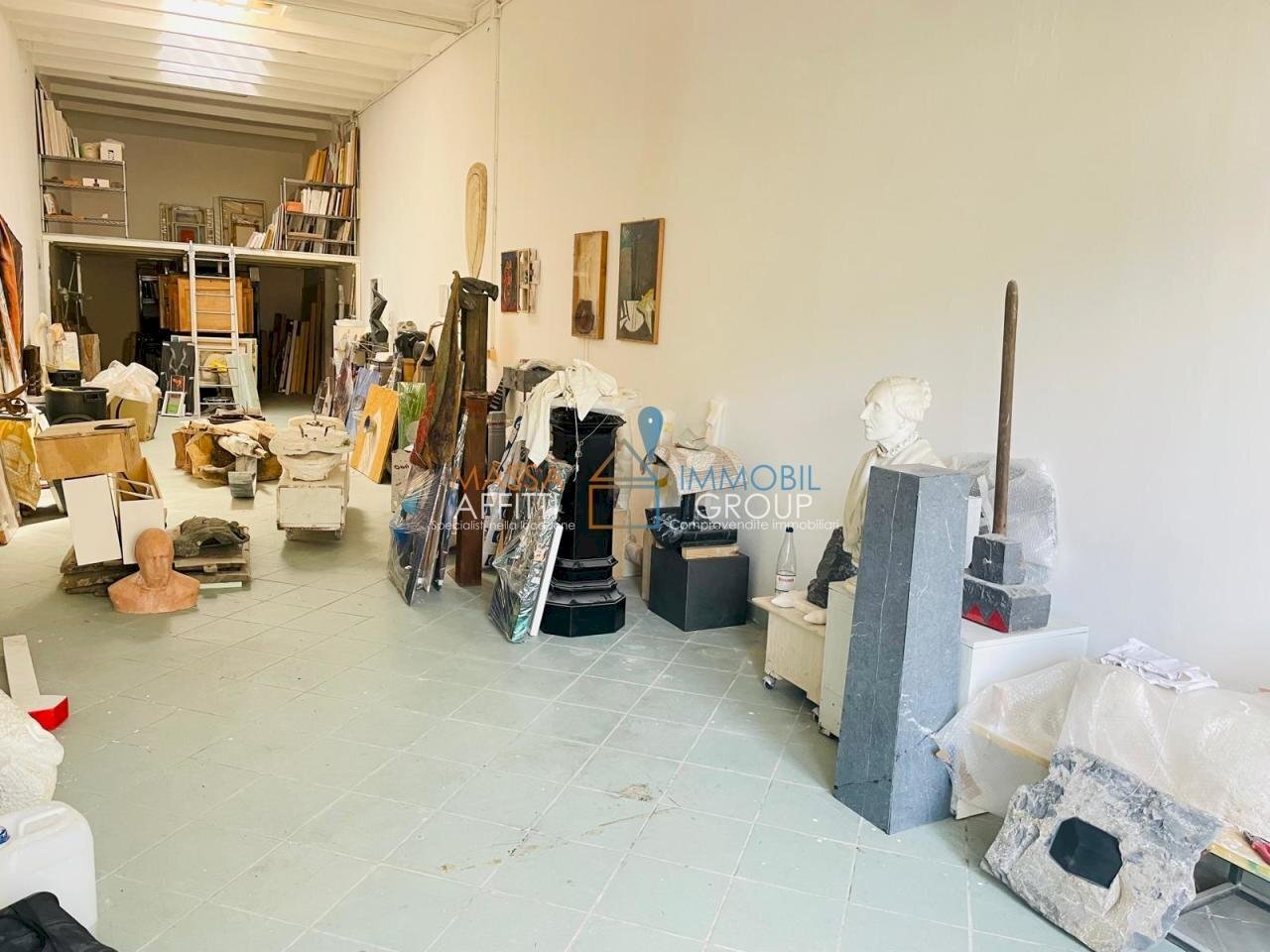 WhatsApp Image 2024-08-07 at 11.35.26 (2).jpeg - Magazzino Via del Bargello 32, Massa - foto 3