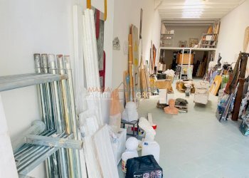 WhatsApp Image 2024-08-07 at 11.35.26 (1).jpeg - Magazzino Via del Bargello 32, Massa - foto 2