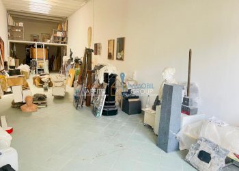 WhatsApp Image 2024-08-07 at 11.35.26 (2).jpeg - Magazzino Via del Bargello 32, Massa - foto 3