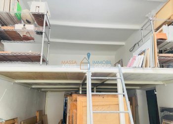 WhatsApp Image 2024-08-07 at 11.35.26 (4).jpeg - Magazzino Via del Bargello 32, Massa - foto 5