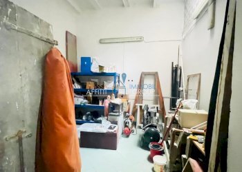 WhatsApp Image 2024-08-07 at 11.35.26 (5).jpeg - Magazzino Via del Bargello 32, Massa - foto 6