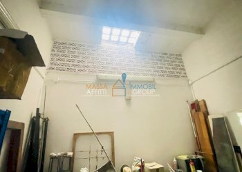 WhatsApp Image 2024-08-07 at 11.35.26 (6).jpeg - Magazzino Via del Bargello 32, Massa - foto 7