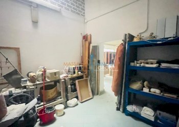 WhatsApp Image 2024-08-07 at 11.35.26 (7).jpeg - Magazzino Via del Bargello 32, Massa - foto 8