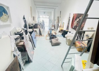 WhatsApp Image 2024-08-07 at 11.35.26 (8).jpeg - Magazzino Via del Bargello 32, Massa - foto 9