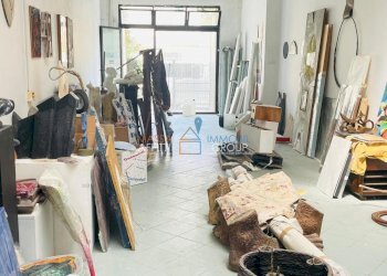 WhatsApp Image 2024-08-07 at 11.35.26 (9).jpeg - Magazzino Via del Bargello 32, Massa - foto 10