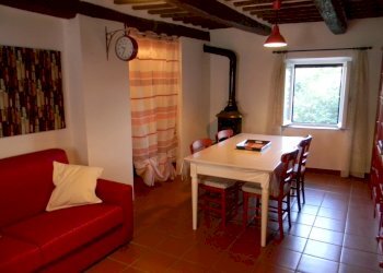 DSCN0546.JPG - Villa a Schiera Via delle Tre Genghe 20a, Pennabilli - foto 9