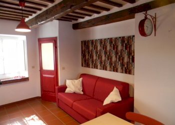 DSCN0547.JPG - Villa a Schiera Via delle Tre Genghe 20a, Pennabilli - foto 10