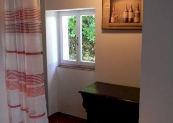 DSCN0548.JPG - Villa a Schiera Via delle Tre Genghe 20a, Pennabilli - foto 11