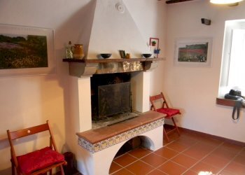 DSCN0549.JPG - Villa a Schiera Via delle Tre Genghe 20a, Pennabilli - foto 12