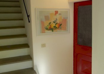 DSCN0550.JPG - Villa a Schiera Via delle Tre Genghe 20a, Pennabilli - foto 13