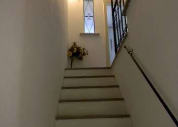 DSCN0551.JPG - Villa a Schiera Via delle Tre Genghe 20a, Pennabilli - foto 14