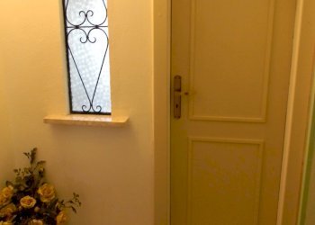 DSCN0552.JPG - Villa a Schiera Via delle Tre Genghe 20a, Pennabilli - foto 15