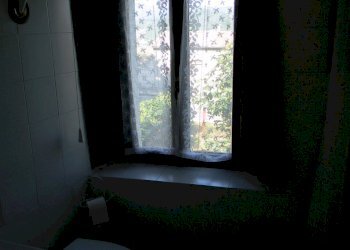 DSCN0553.JPG - Villa a Schiera Via delle Tre Genghe 20a, Pennabilli - foto 16