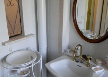 DSCN0554.JPG - Villa a Schiera Via delle Tre Genghe 20a, Pennabilli - foto 17