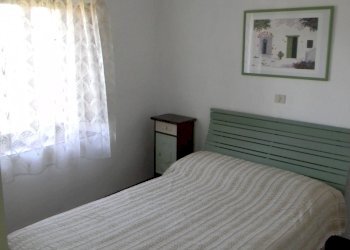 DSCN0555.JPG - Villa a Schiera Via delle Tre Genghe 20a, Pennabilli - foto 18