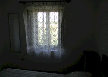 DSCN0556.JPG - Villa a Schiera Via delle Tre Genghe 20a, Pennabilli - foto 19