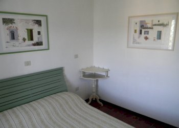 DSCN0557.JPG - Villa a Schiera Via delle Tre Genghe 20a, Pennabilli - foto 20