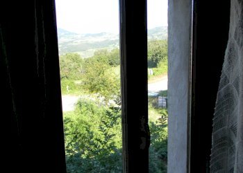 DSCN0558.JPG - Villa a Schiera Via delle Tre Genghe 20a, Pennabilli - foto 21