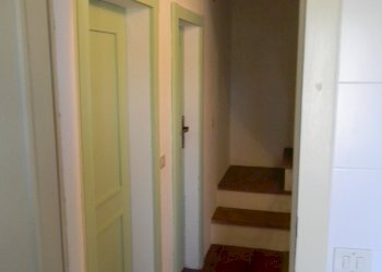 DSCN0560.JPG - Villa a Schiera Via delle Tre Genghe 20a, Pennabilli - foto 23