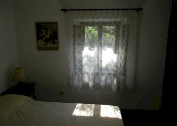 DSCN0561.JPG - Villa a Schiera Via delle Tre Genghe 20a, Pennabilli - foto 24