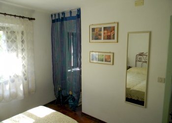 DSCN0562.JPG - Villa a Schiera Via delle Tre Genghe 20a, Pennabilli - foto 25