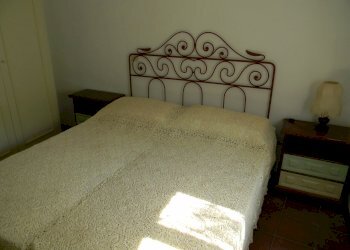 DSCN0563.JPG - Villa a Schiera Via delle Tre Genghe 20a, Pennabilli - foto 26