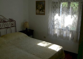 DSCN0564.JPG - Villa a Schiera Via delle Tre Genghe 20a, Pennabilli - foto 27