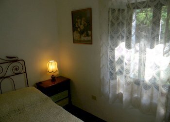 DSCN0567.JPG - Villa a Schiera Via delle Tre Genghe 20a, Pennabilli - foto 30