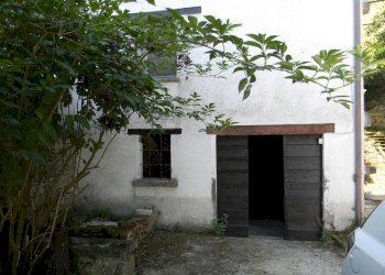 DSCN0588.JPG - Villa a Schiera Via delle Tre Genghe 20a, Pennabilli - foto 7