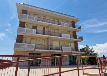 Trilocale Via Vittorio Emanuele, Montesilvano - foto 4