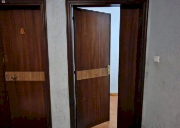 Trilocale Via Vittorio Emanuele, Montesilvano - foto 7