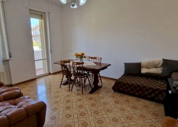 Trilocale Via Vittorio Emanuele, Montesilvano - foto 8